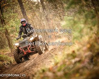 Offroad Rit Hengelo photo