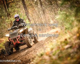 Offroad Rit Hengelo photo