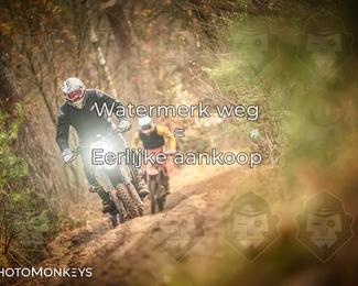 Offroad Rit Hengelo photo