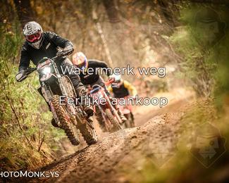 Offroad Rit Hengelo photo
