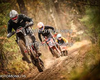 Offroad Rit Hengelo photo