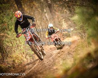 Offroad Rit Hengelo photo