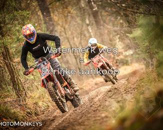 Offroad Rit Hengelo photo