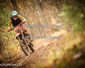 Offroad Rit Hengelo photo