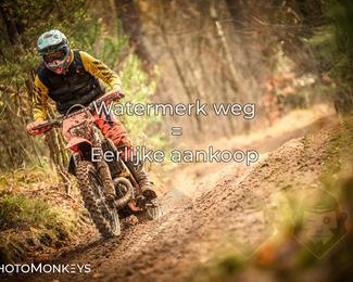Offroad Rit Hengelo photo