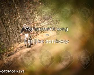 Offroad Rit Hengelo photo