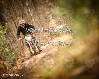 Offroad Rit Hengelo photo