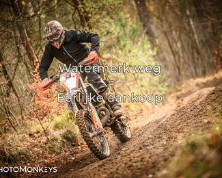Offroad Rit Hengelo photo
