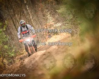 Offroad Rit Hengelo photo
