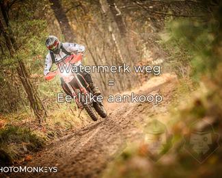 Offroad Rit Hengelo photo