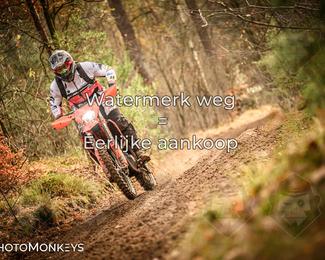 Offroad Rit Hengelo photo