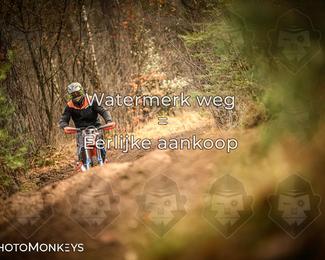Offroad Rit Hengelo photo