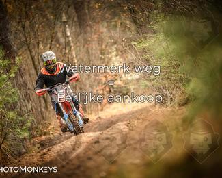 Offroad Rit Hengelo photo