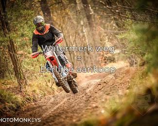 Offroad Rit Hengelo photo