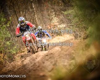 Offroad Rit Hengelo photo