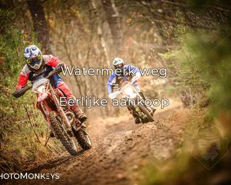 Offroad Rit Hengelo photo