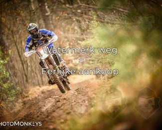 Offroad Rit Hengelo photo