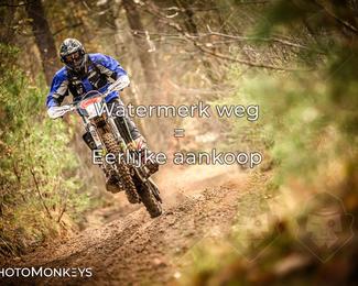 Offroad Rit Hengelo photo