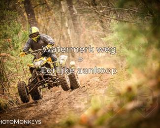 Offroad Rit Hengelo photo