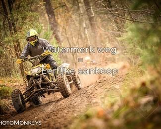 Offroad Rit Hengelo photo