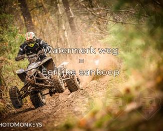 Offroad Rit Hengelo photo