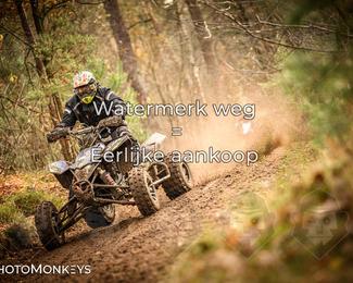 Offroad Rit Hengelo photo
