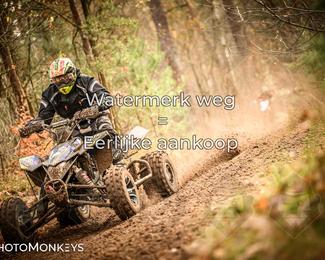 Offroad Rit Hengelo photo