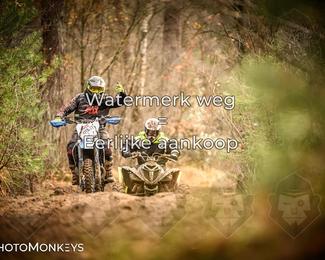 Offroad Rit Hengelo photo