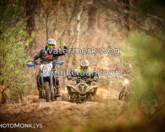 Offroad Rit Hengelo photo