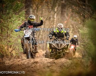 Offroad Rit Hengelo photo