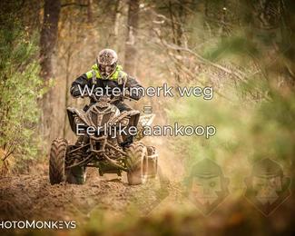 Offroad Rit Hengelo photo