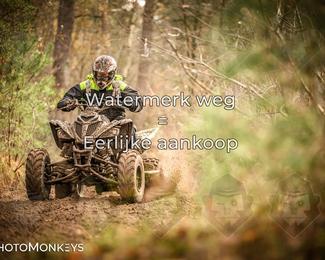 Offroad Rit Hengelo photo