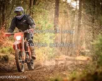 Offroad Rit Hengelo photo