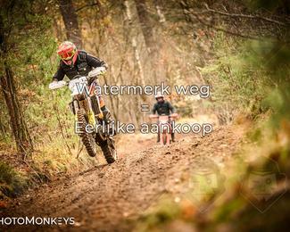 Offroad Rit Hengelo photo