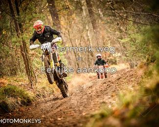 Offroad Rit Hengelo photo