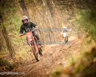 Offroad Rit Hengelo photo