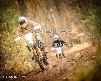 Offroad Rit Hengelo photo