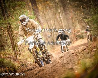 Offroad Rit Hengelo photo