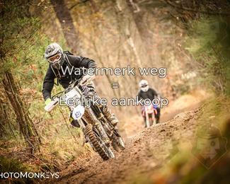 Offroad Rit Hengelo photo