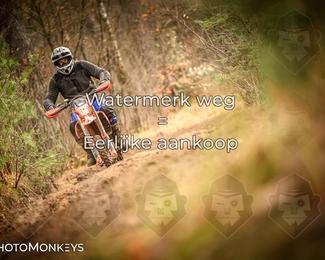 Offroad Rit Hengelo photo