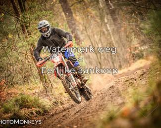 Offroad Rit Hengelo photo