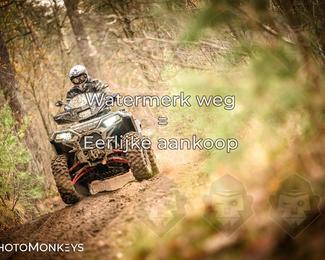 Offroad Rit Hengelo photo