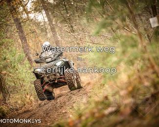 Offroad Rit Hengelo photo