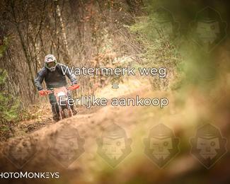 Offroad Rit Hengelo photo