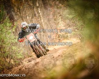 Offroad Rit Hengelo photo