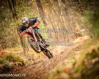 Offroad Rit Hengelo photo