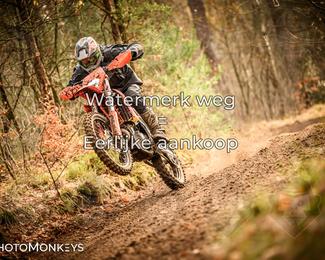 Offroad Rit Hengelo photo