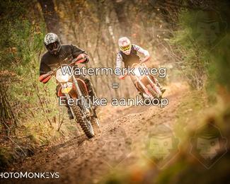 Offroad Rit Hengelo photo