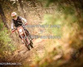 Offroad Rit Hengelo photo