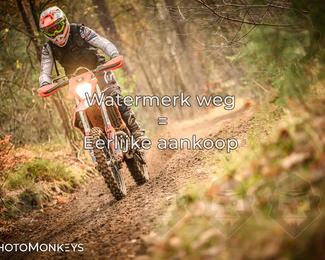 Offroad Rit Hengelo photo